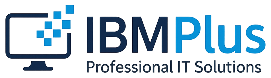 IBM Plus
