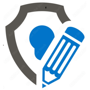 IBM Plus AI Content Moderator